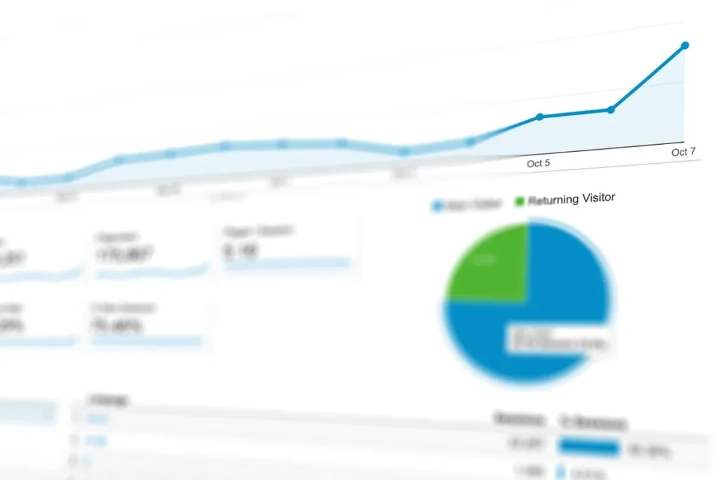 kpi-склада-какие-метрики-отслеживать
